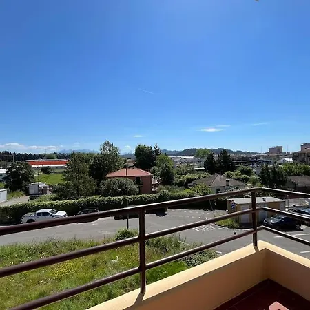 Apartment 2 Persone Alle 5-terre-bilocale Con Parcheggio! *
